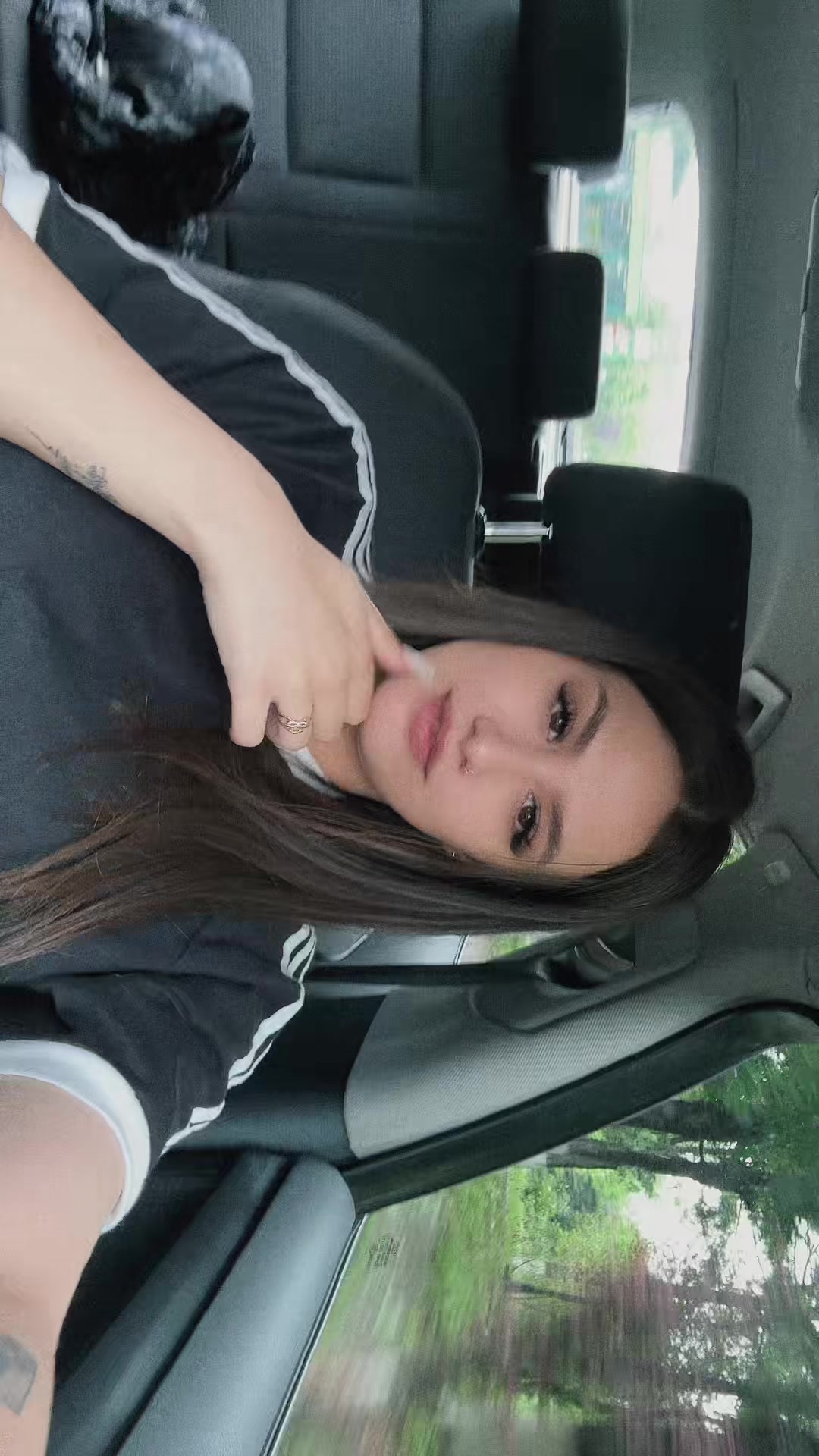 @stefii