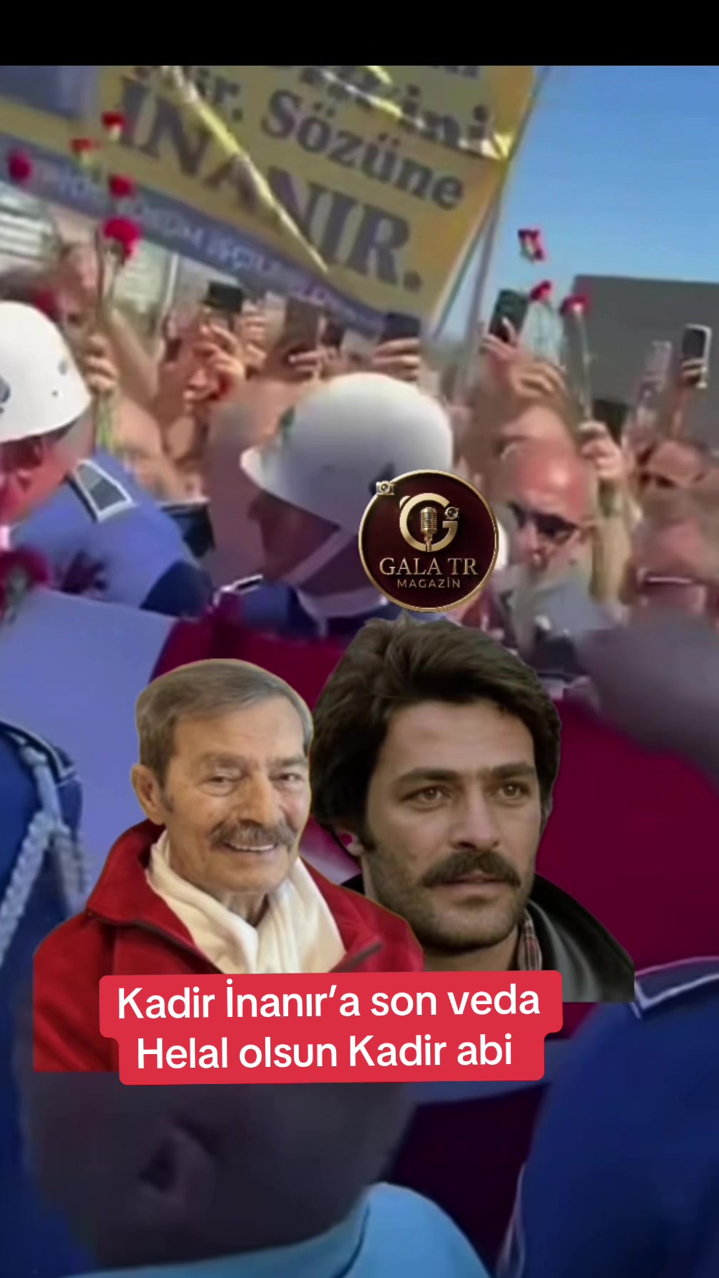 @GALA TR_MAGAZİN