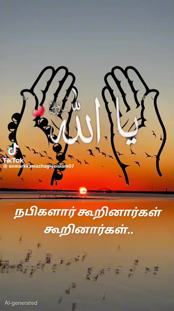 @afhmisuda