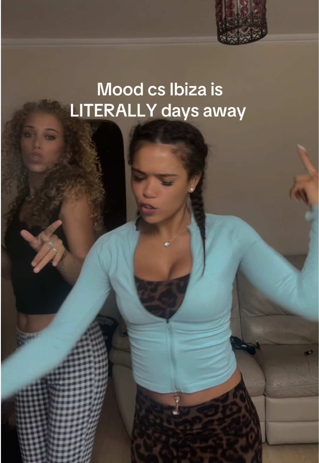 @Kiragh