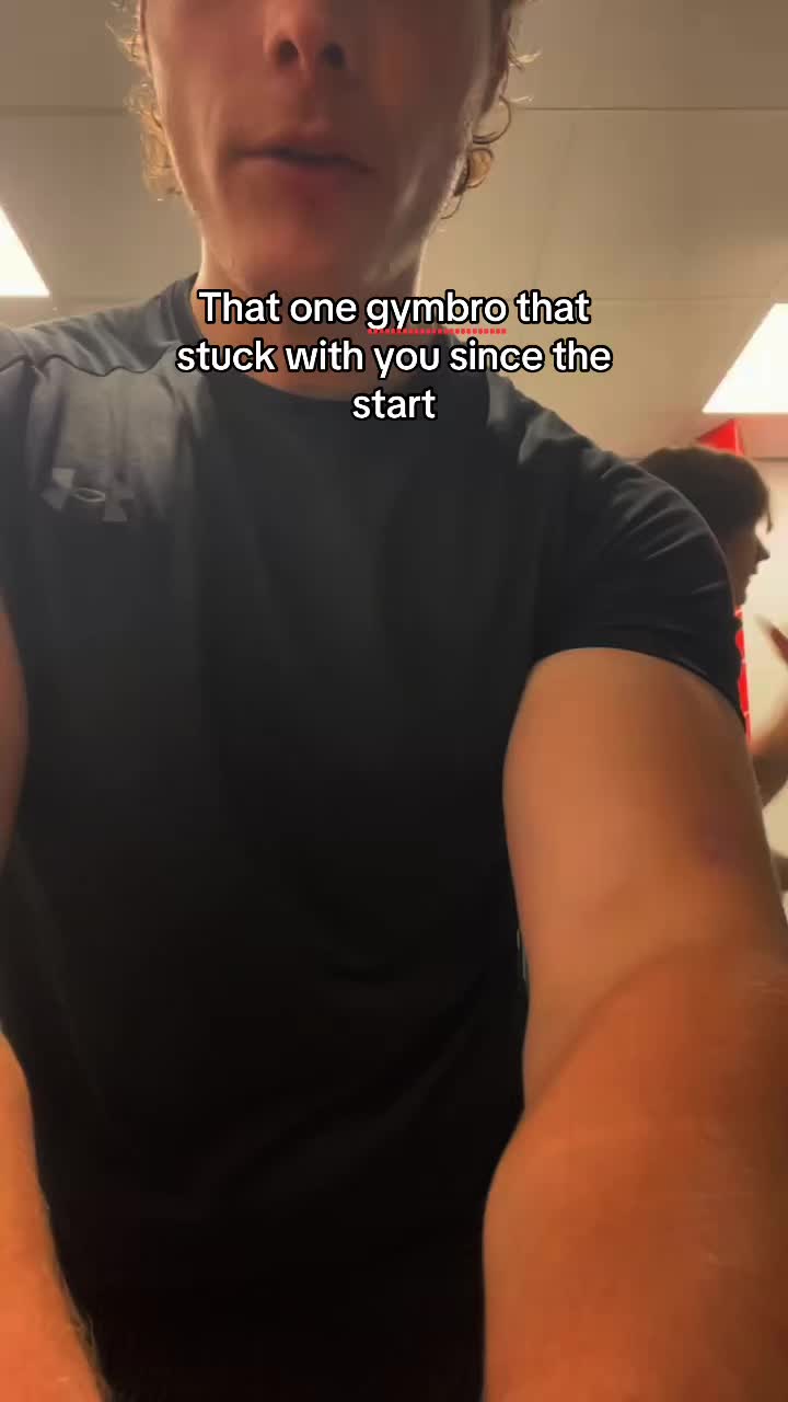 @dumbell920