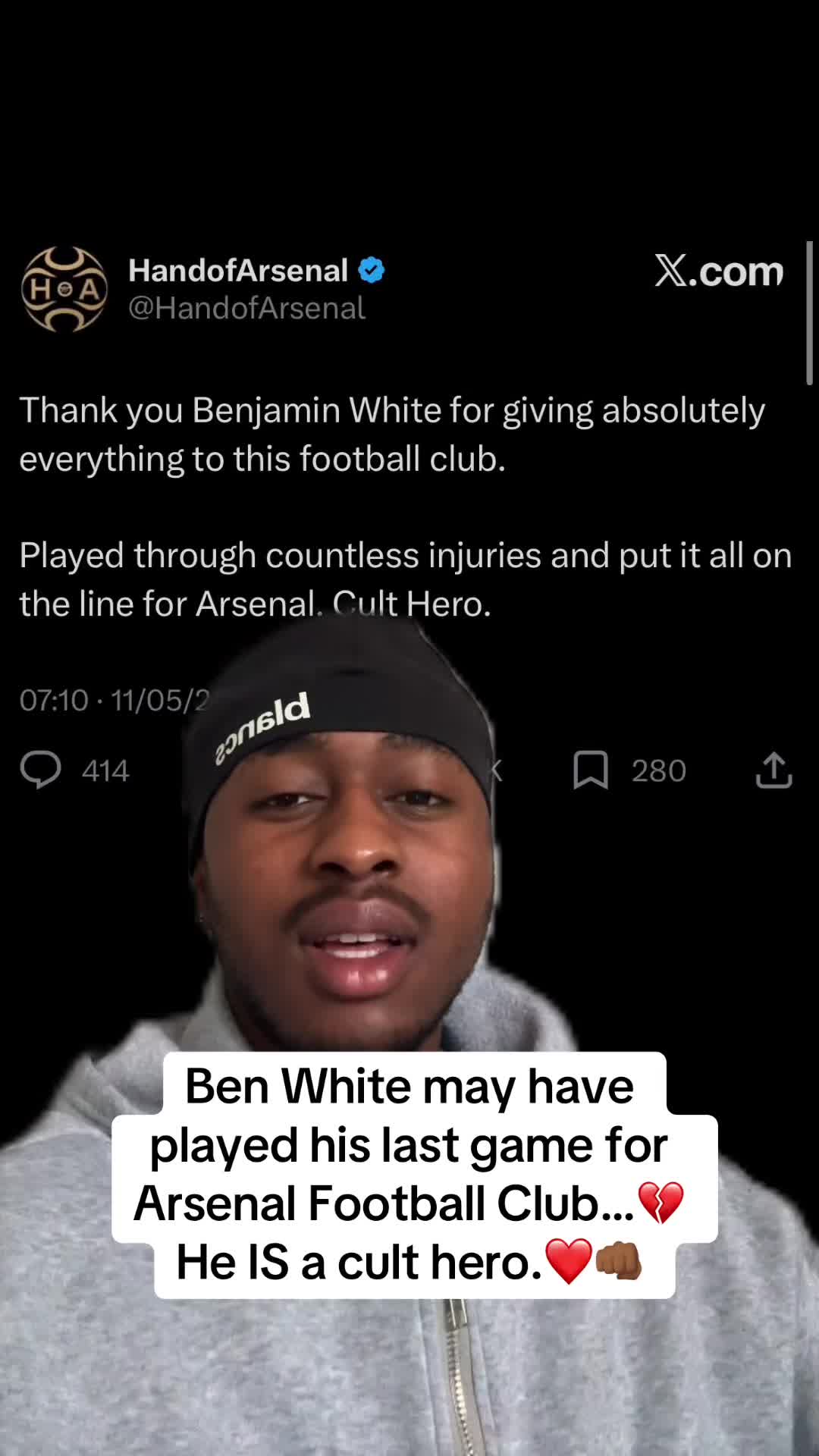 @teezinho.ball