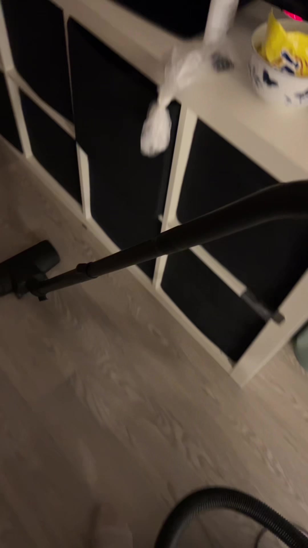 @Thafynafy3