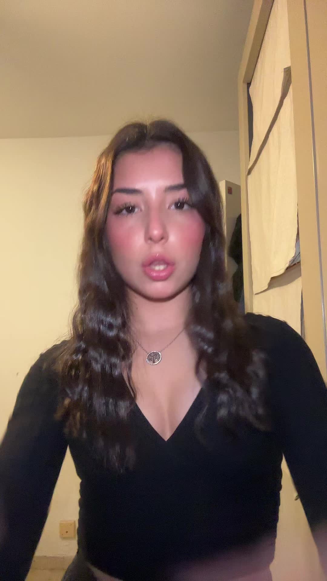 @virgiperezf