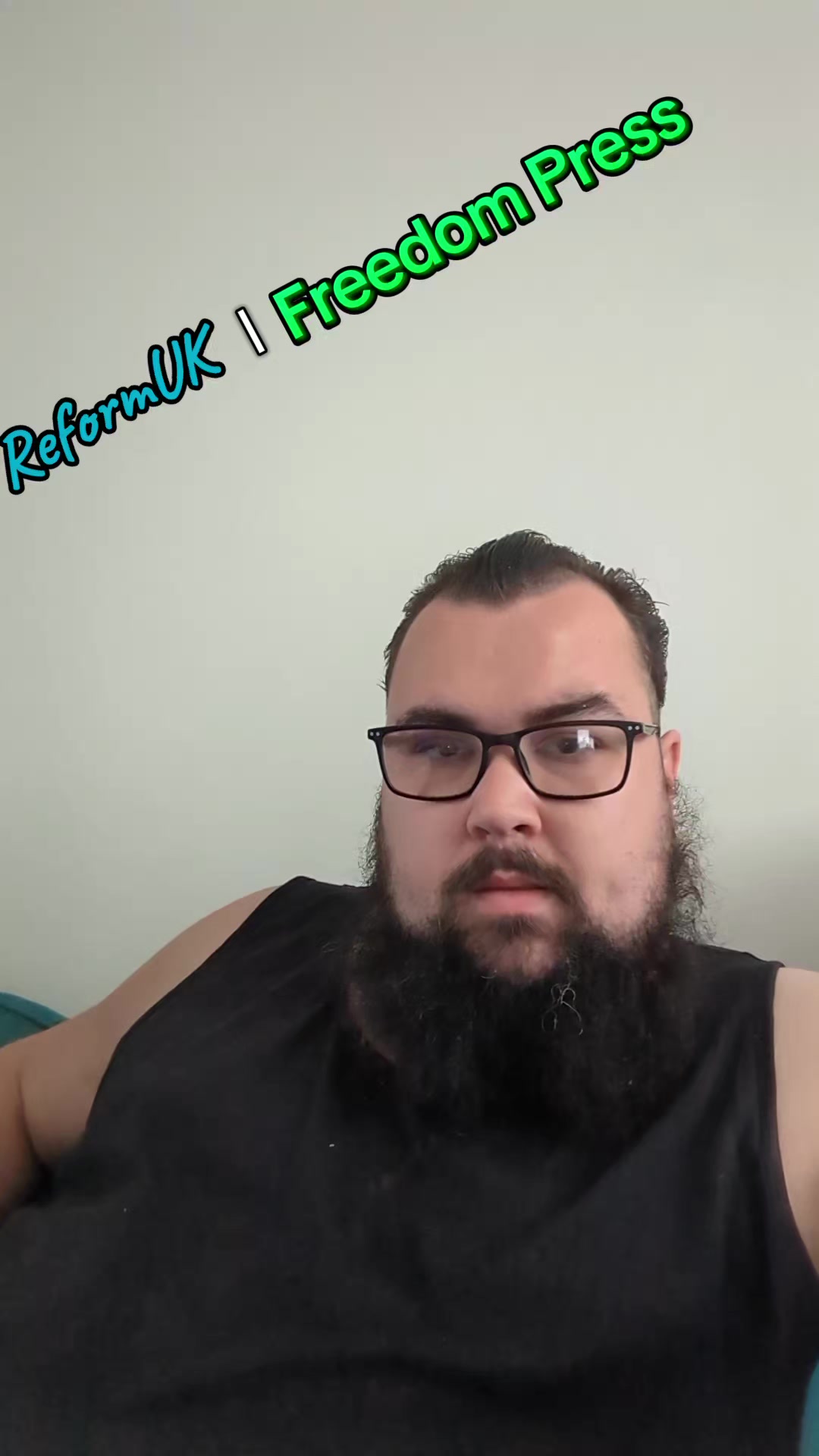@Anti-UK