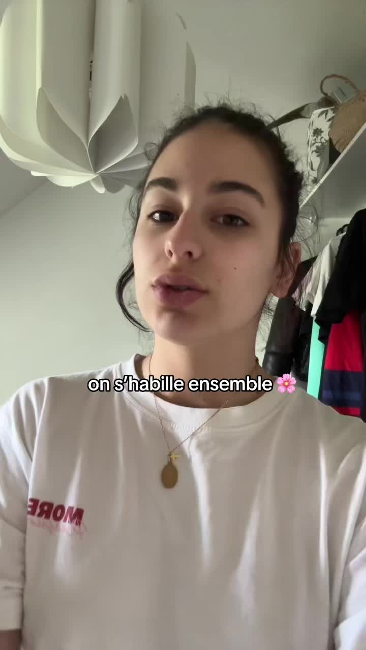 @𝒸𝒶𝓁𝒾