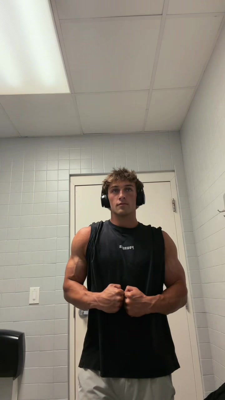 @shulifts
