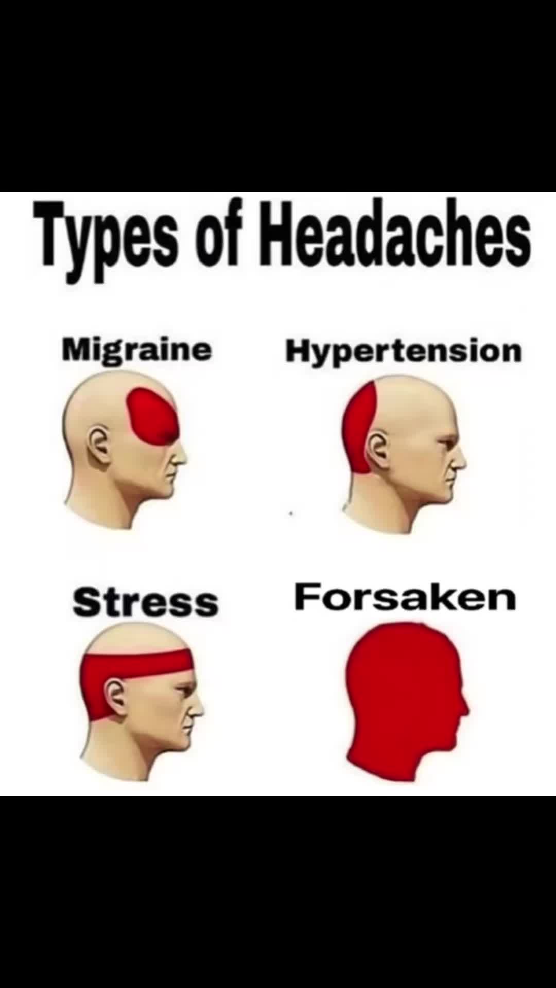 @hbomb