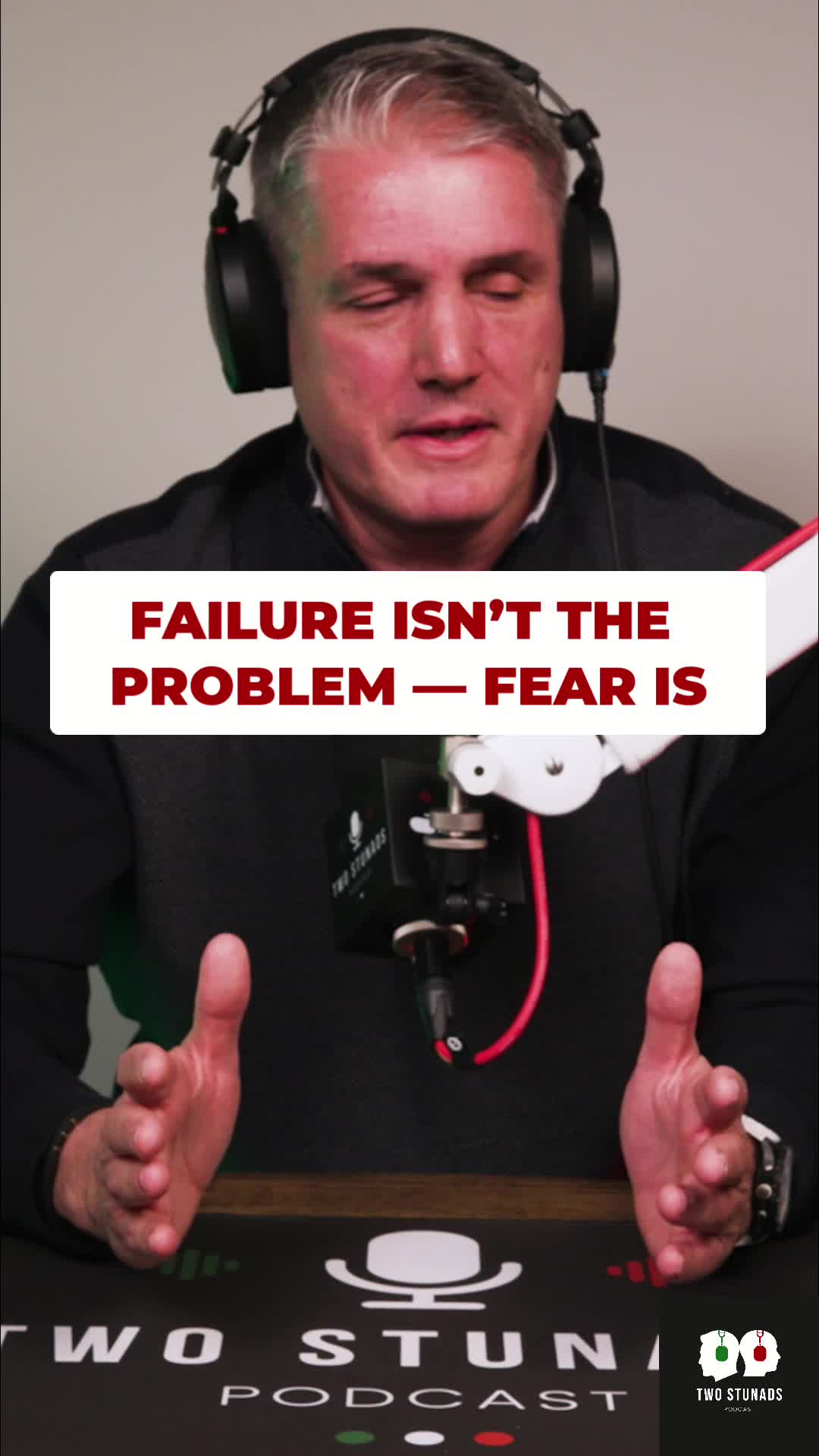 @twostunadspodcast