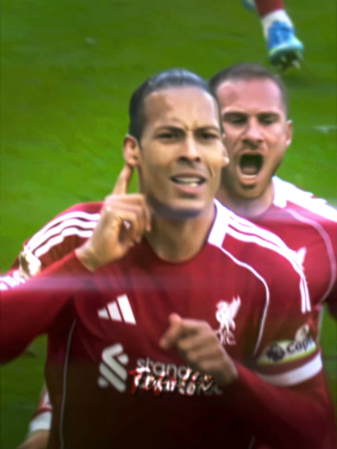@Tefo.lfc2