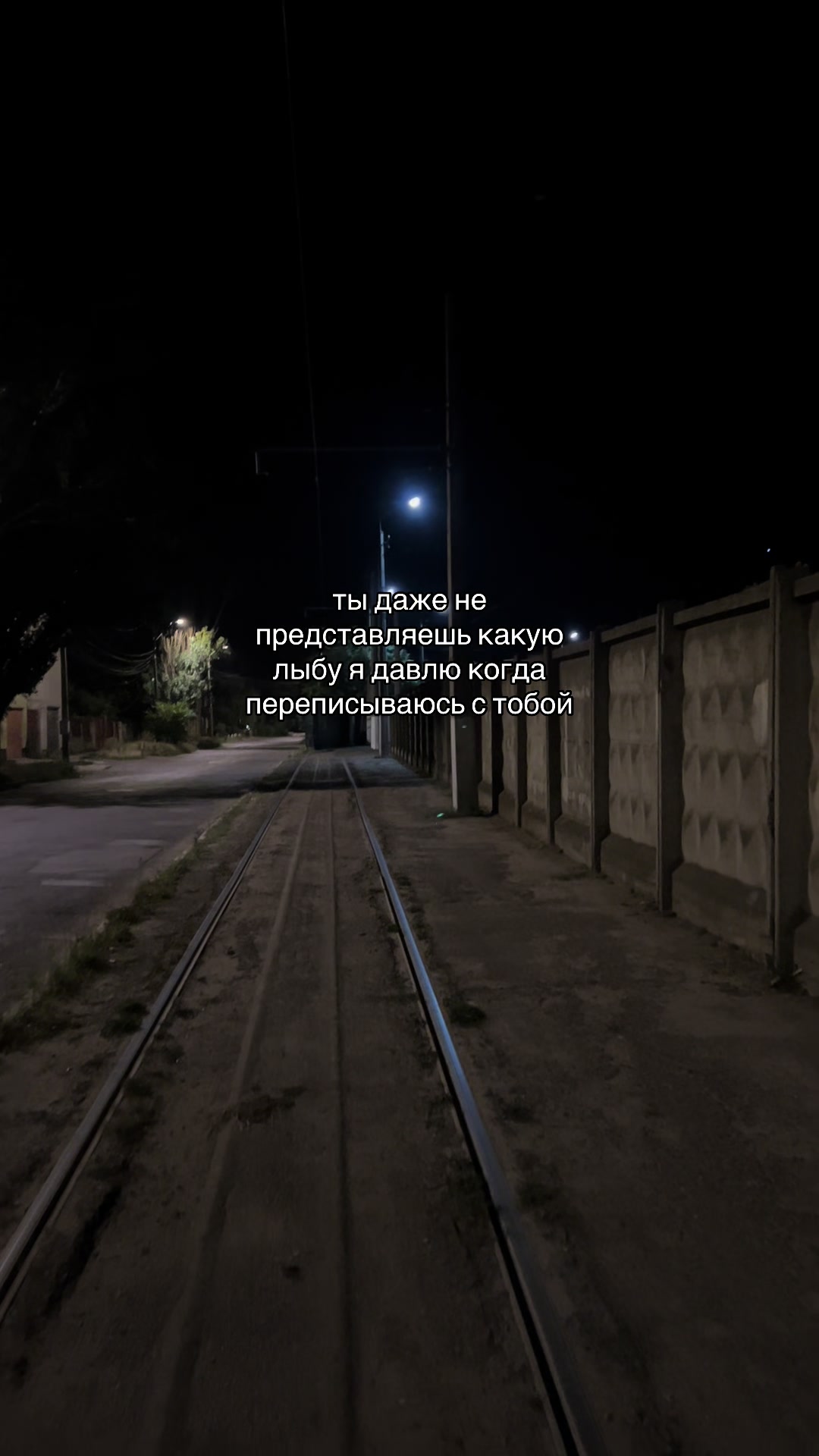 @кис кис💗