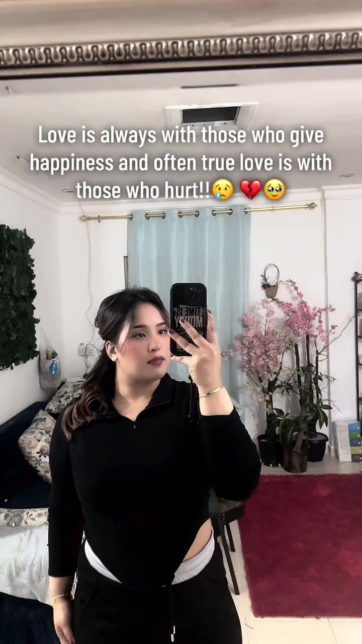 @ايشا
