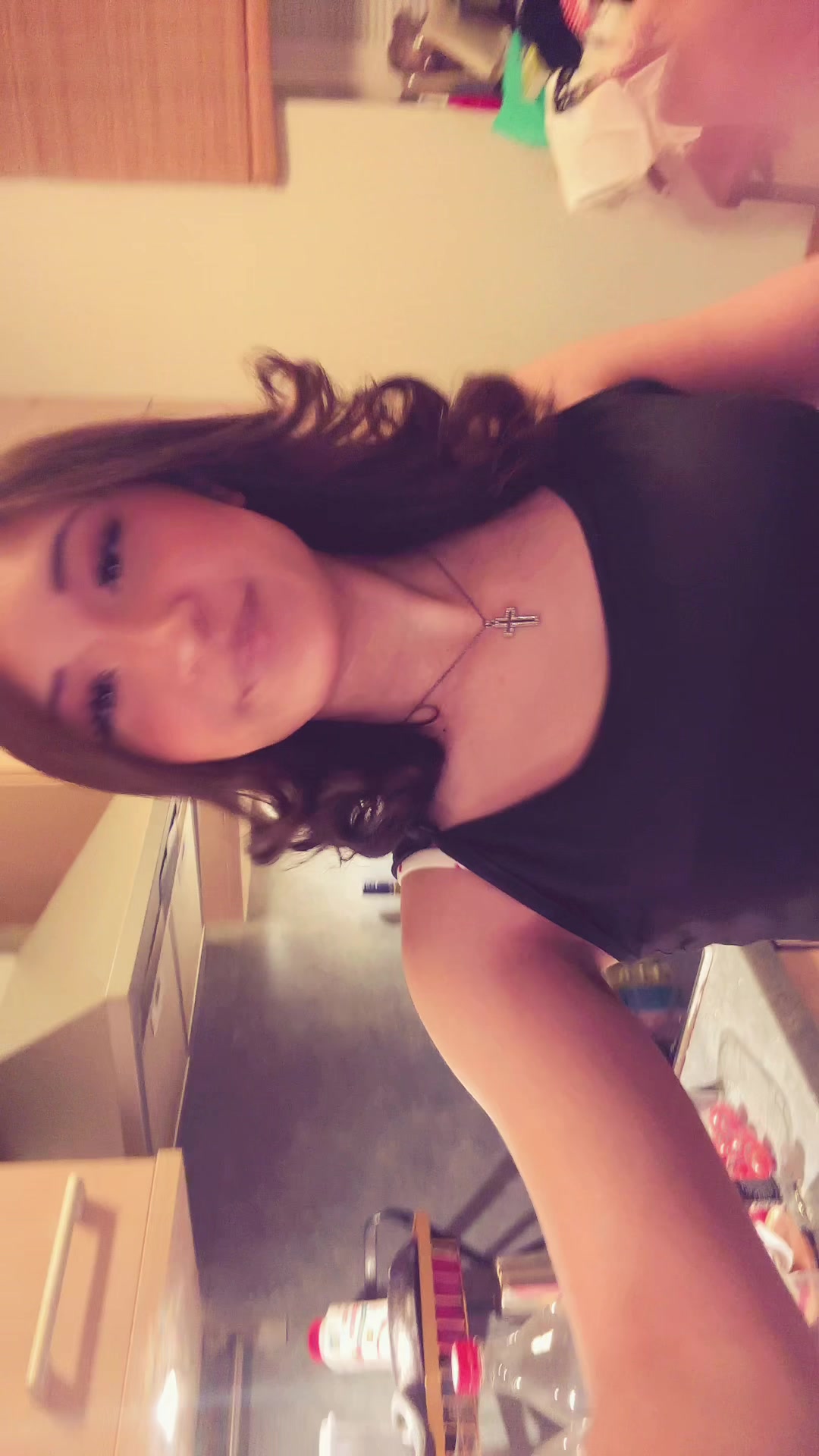 @glovixxen1