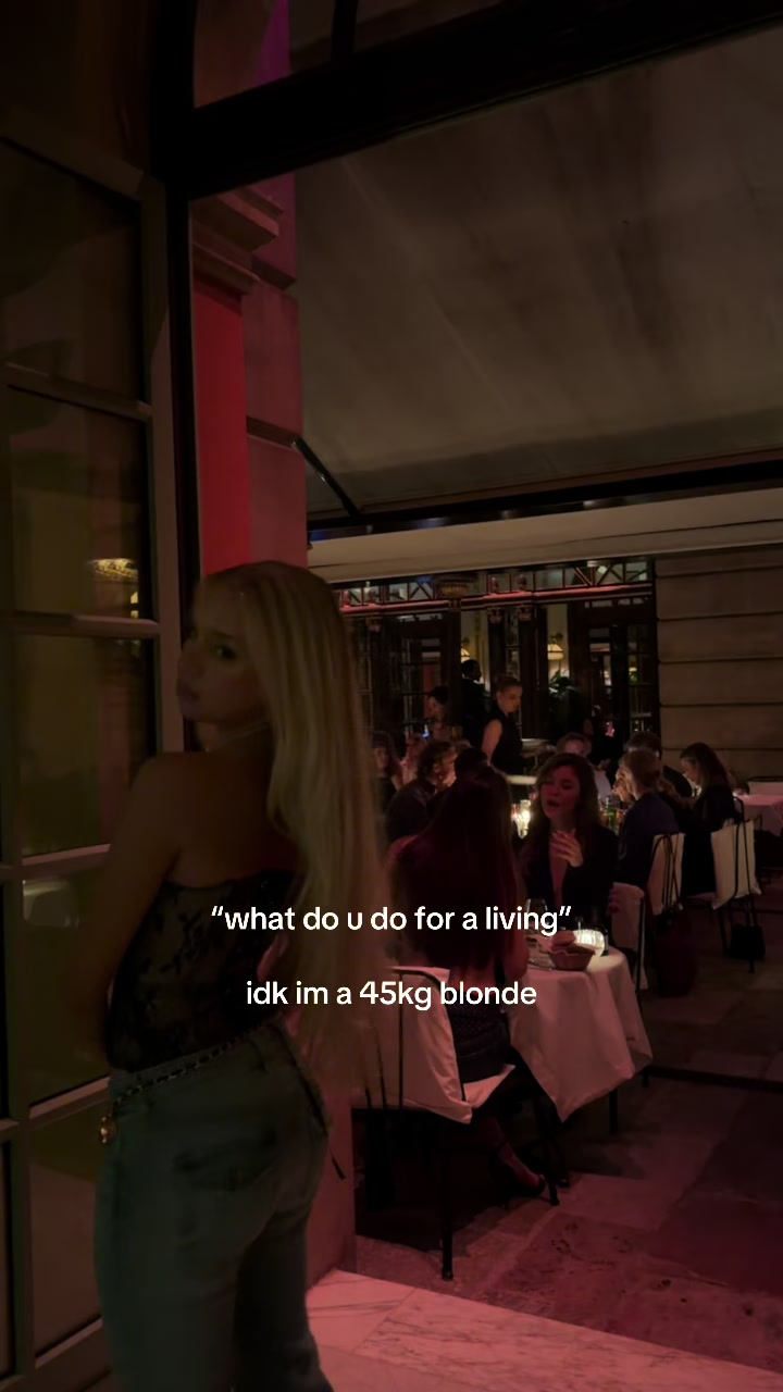 @aurora