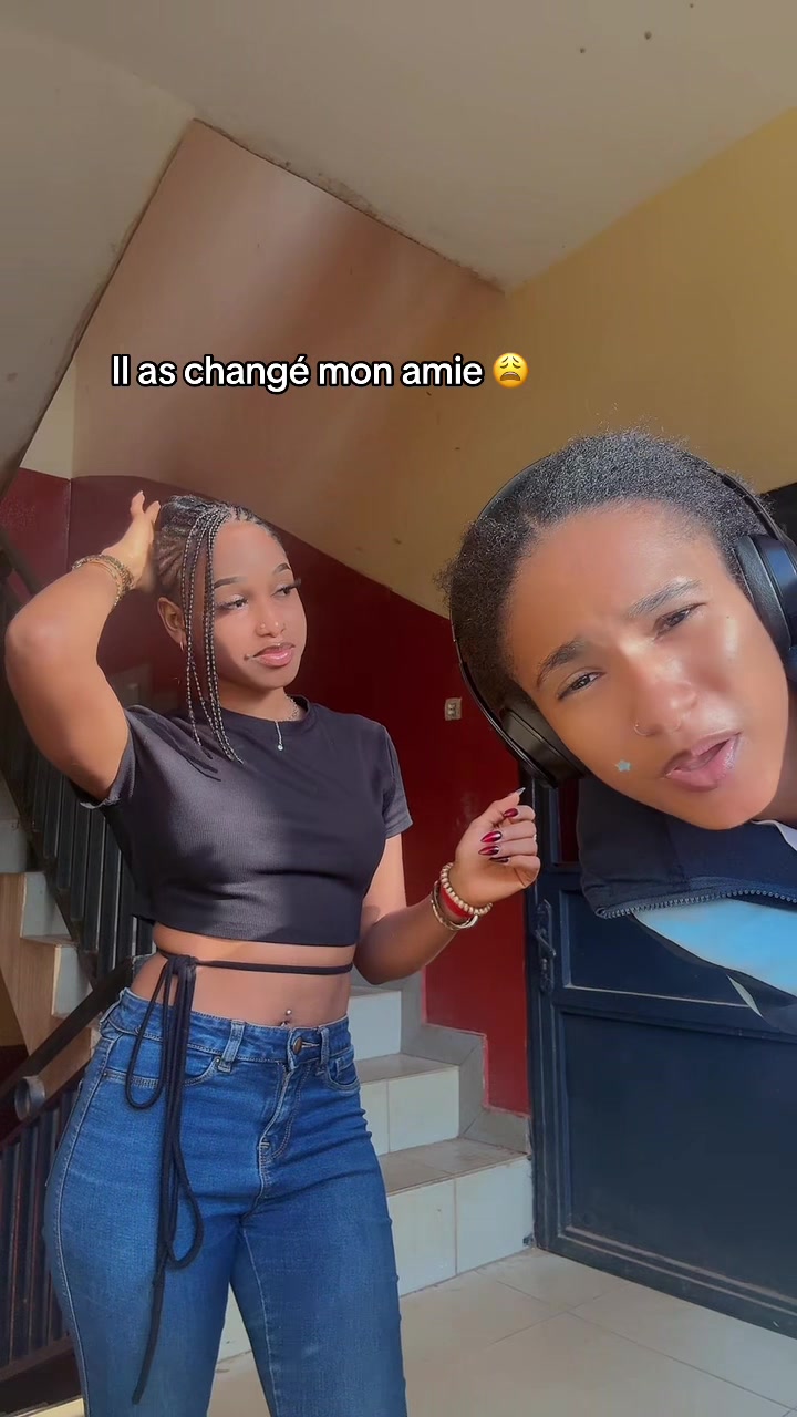 @Habintou