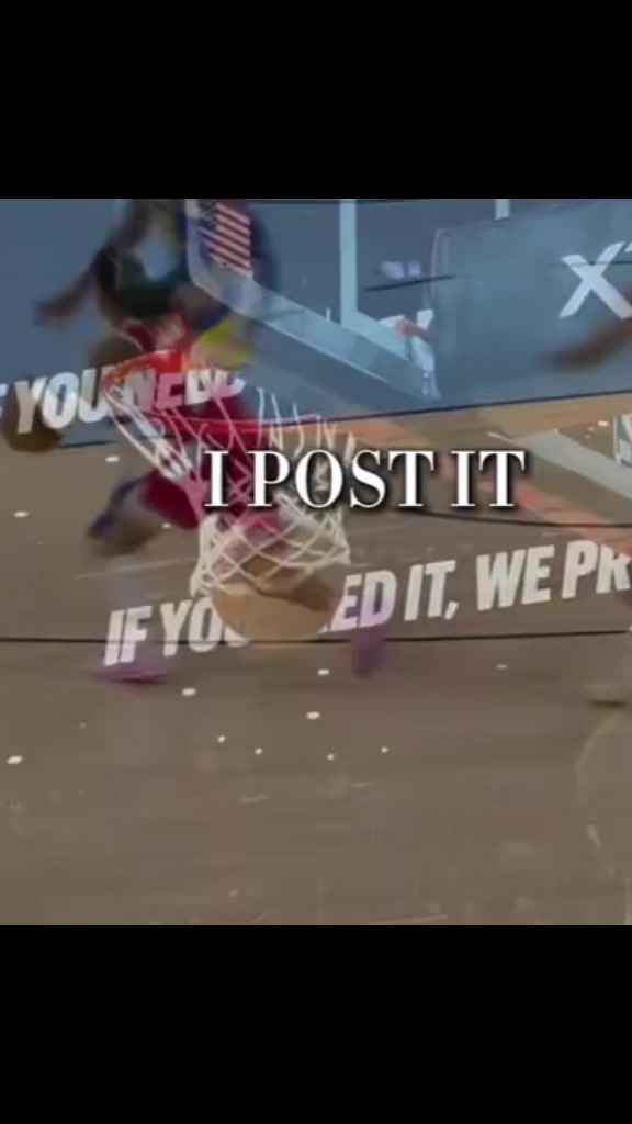 @Trey3Xbush324
