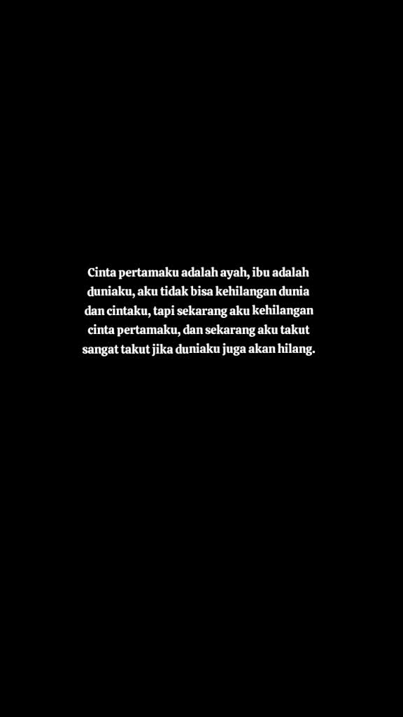 @tj.my.h_