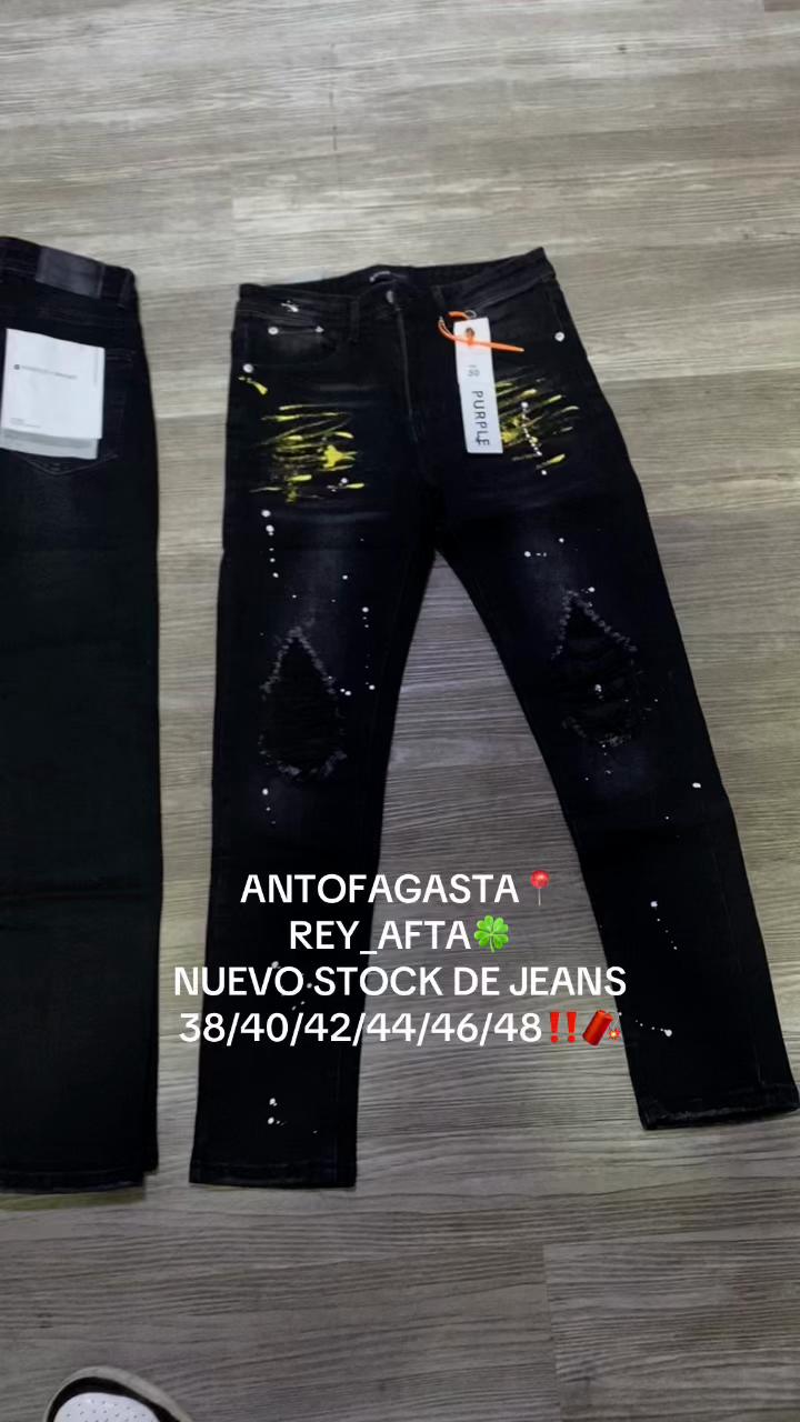 @EL_rey_afta