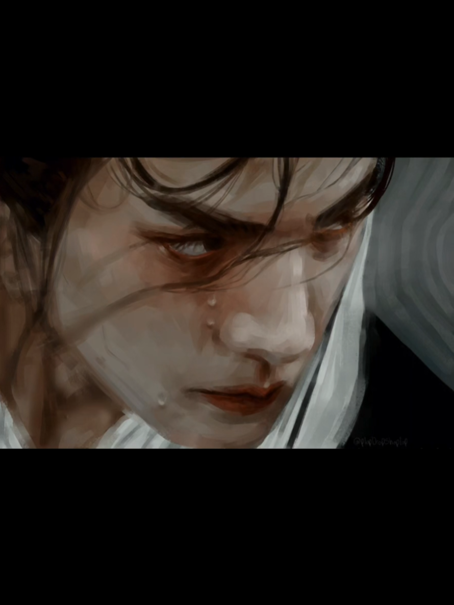 @°. +Martha || saw skz+ .°