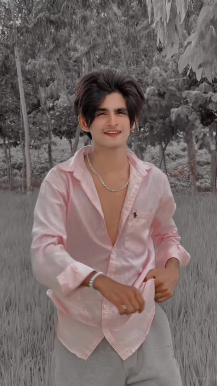 @()𝑀𝐴𝑆𝑈𝑀 ❣️𝐴𝐿𝐴𝑀 ()