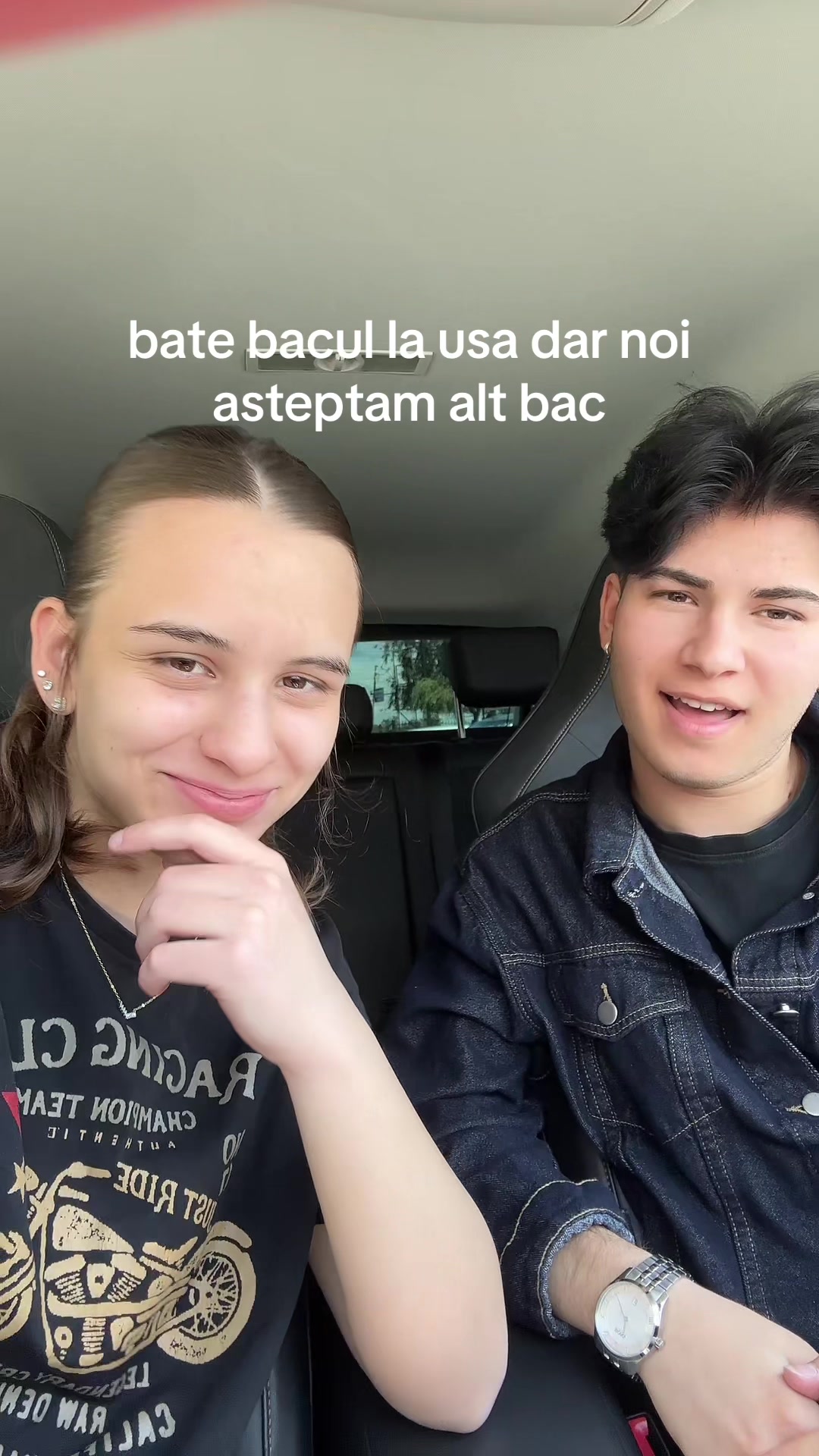 @oana