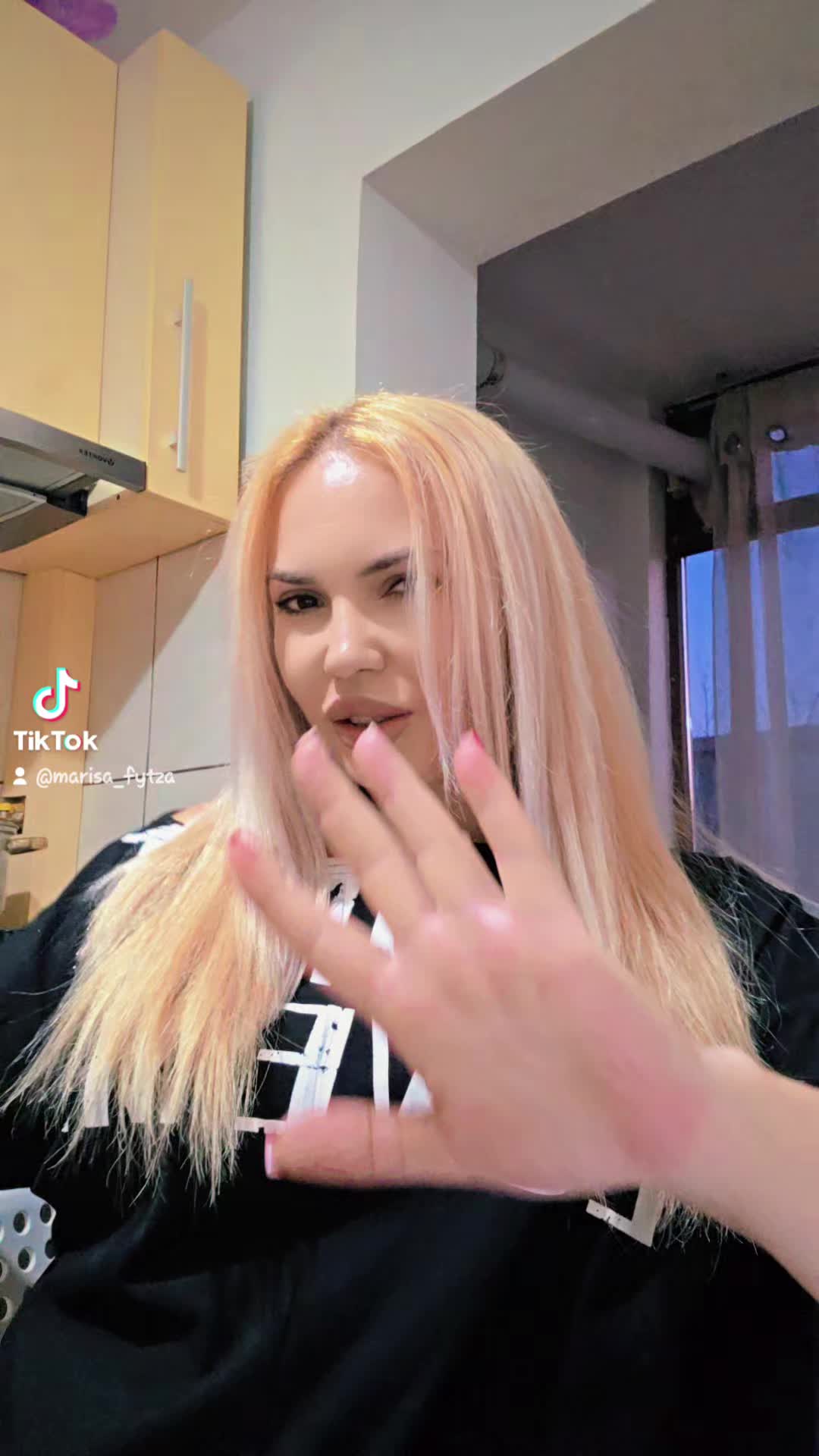 @🦋Marissa🦋