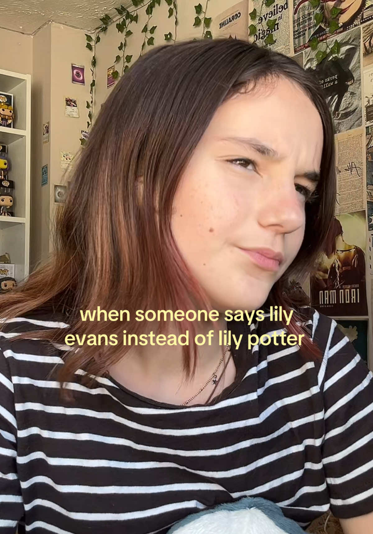 @rubyy ᗢ.𖥔