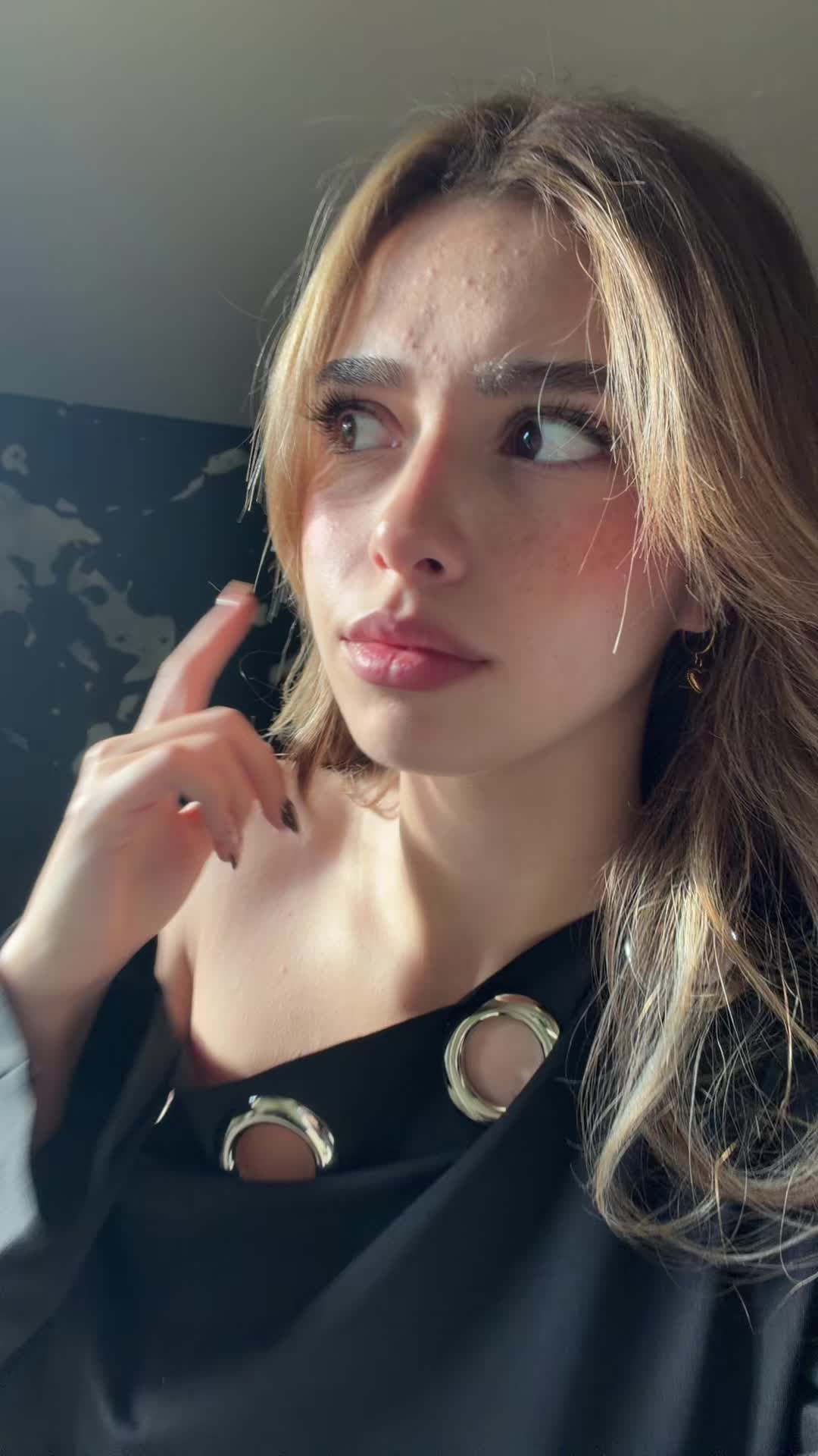 @luu