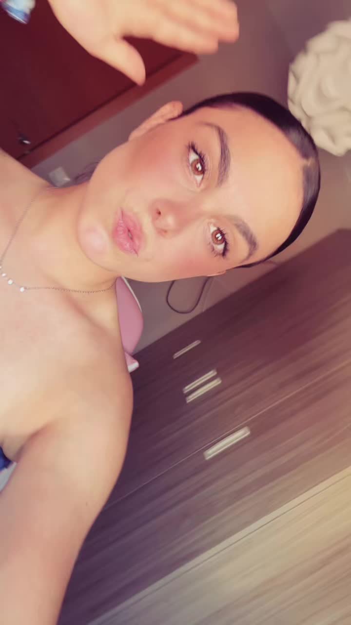 @miriaamcg._