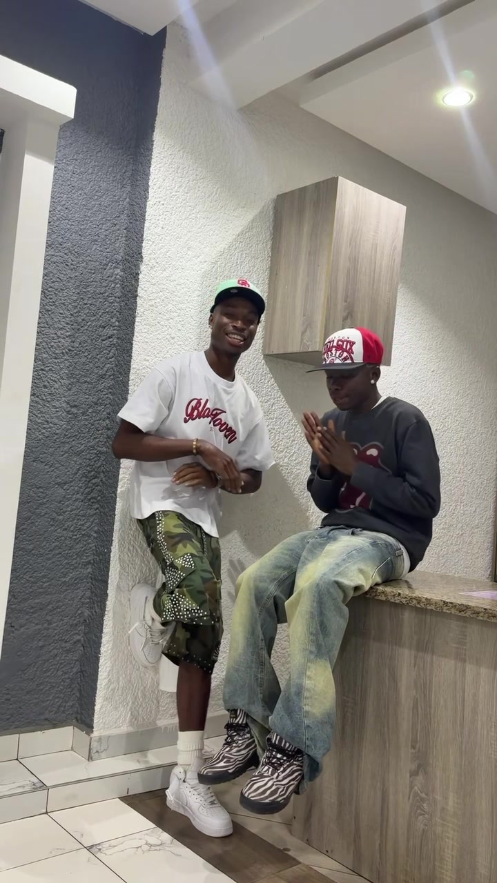 @DROPLORD SAS ⭐️
