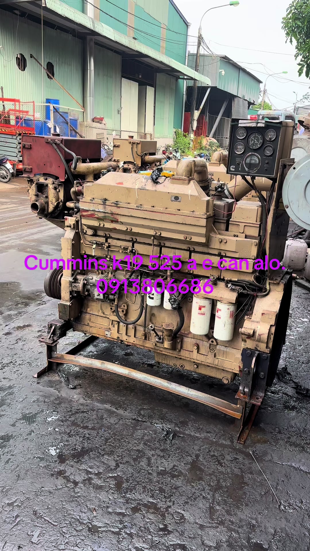 @Mạnh Cummins