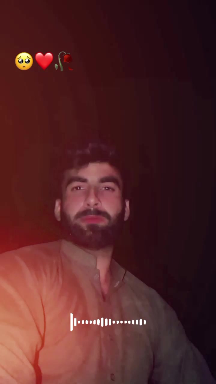 @Zain ali