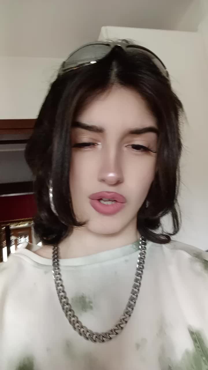 @giosntn__