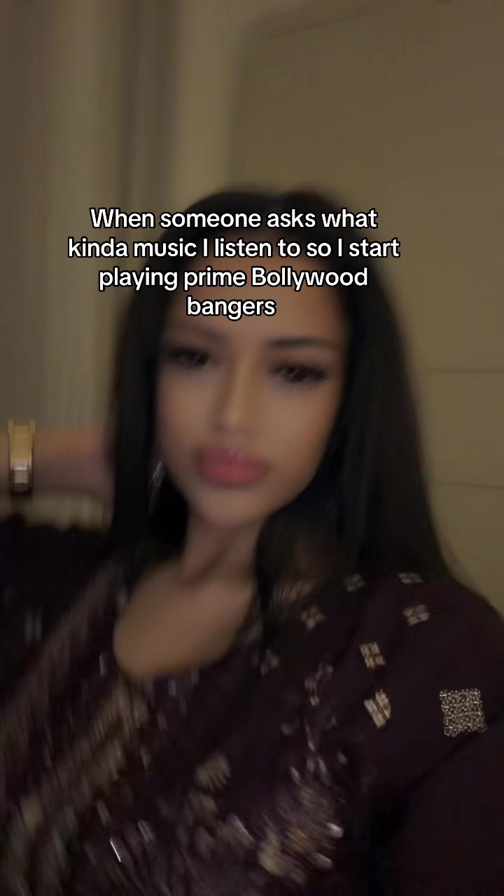 @Jess🇧🇩