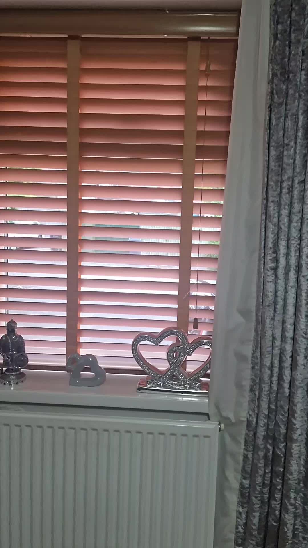 @𝑺𝒕𝒂𝒓 𝒒𝒖𝒆𝒆𝒏 🇬🇧