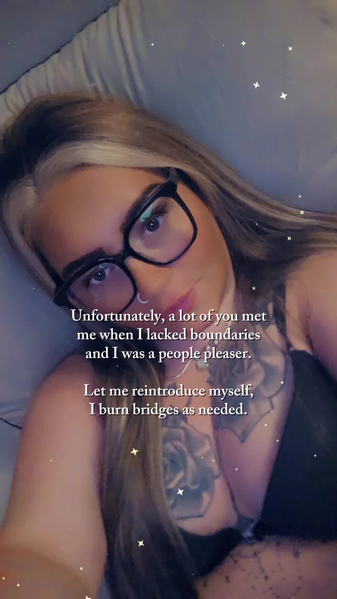 @๐Queen-Emz87๐
