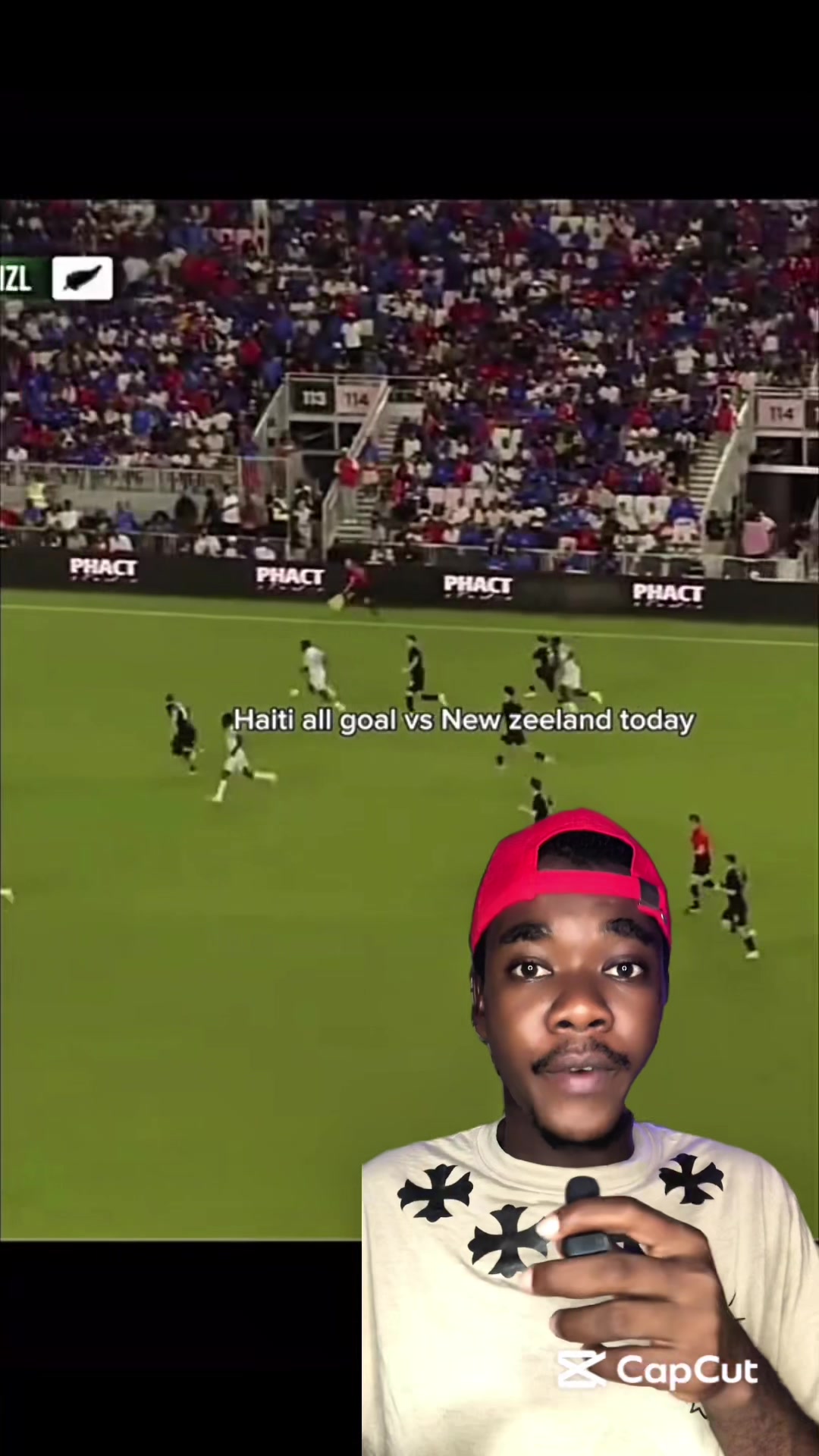 @Oscar pro_barcelona
