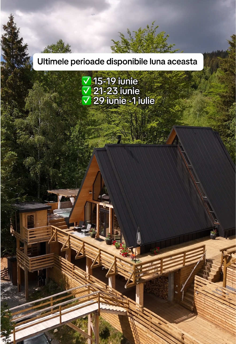 @Black Roof