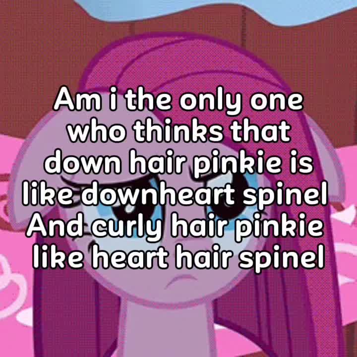 @cupid