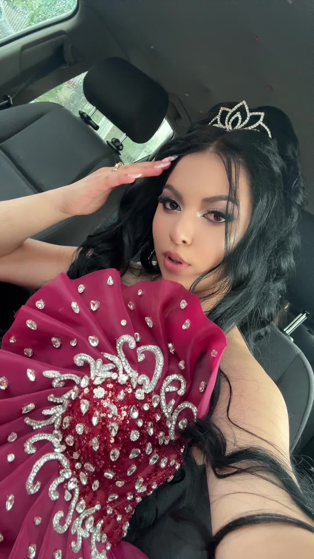 @๐๐๐ทโฏ๐๐๐พ๐๐ถ