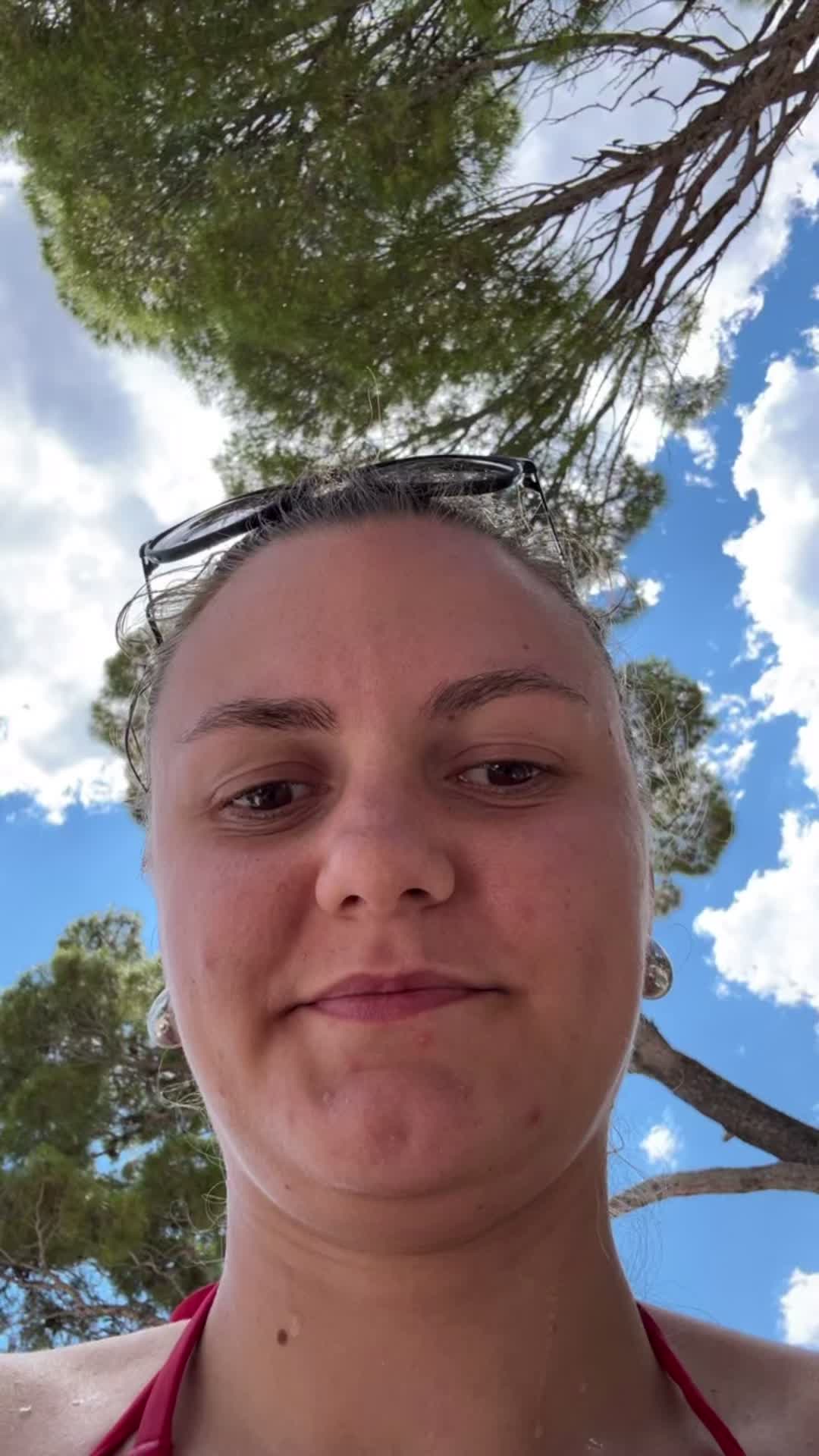 @emicostin ♑️