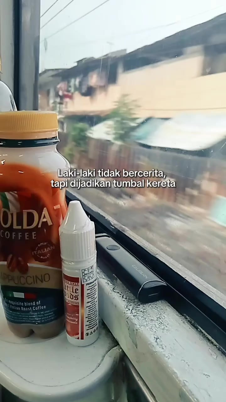 @Mas Djo&reg;