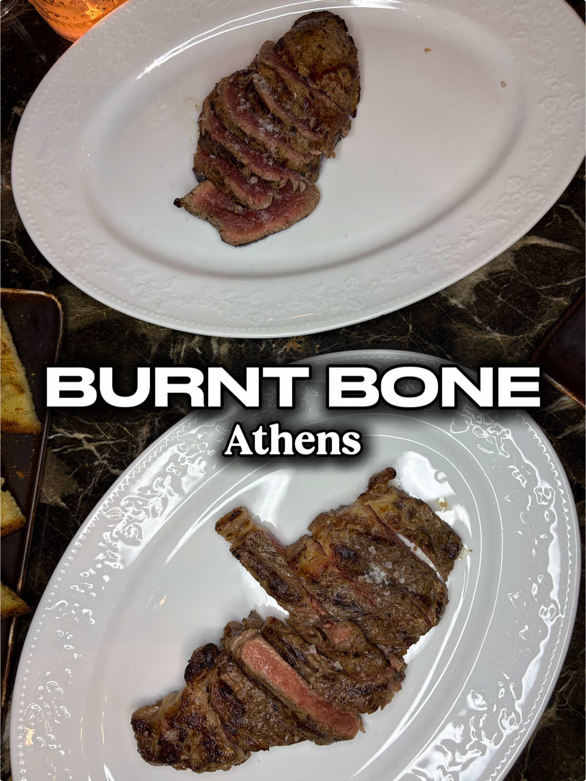 @Foodethic and Co.