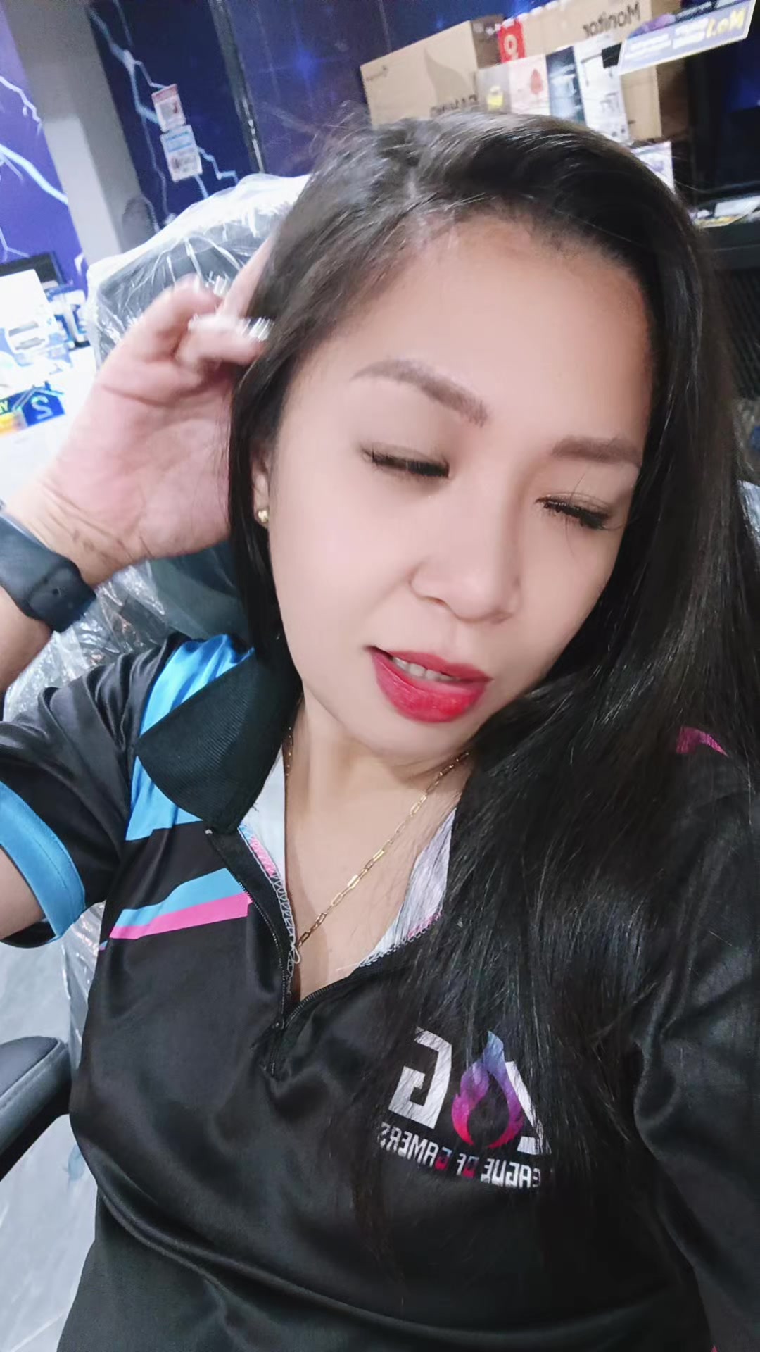 @🖤MOMMY SARAH🖤