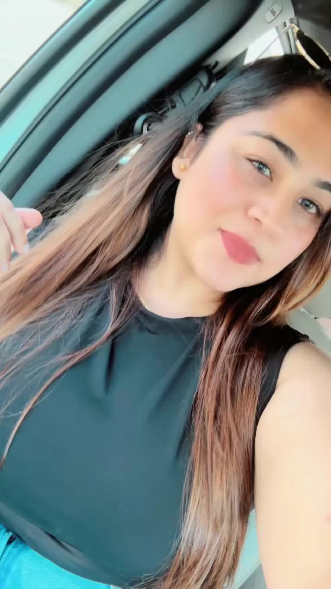 @Priyanka sharma