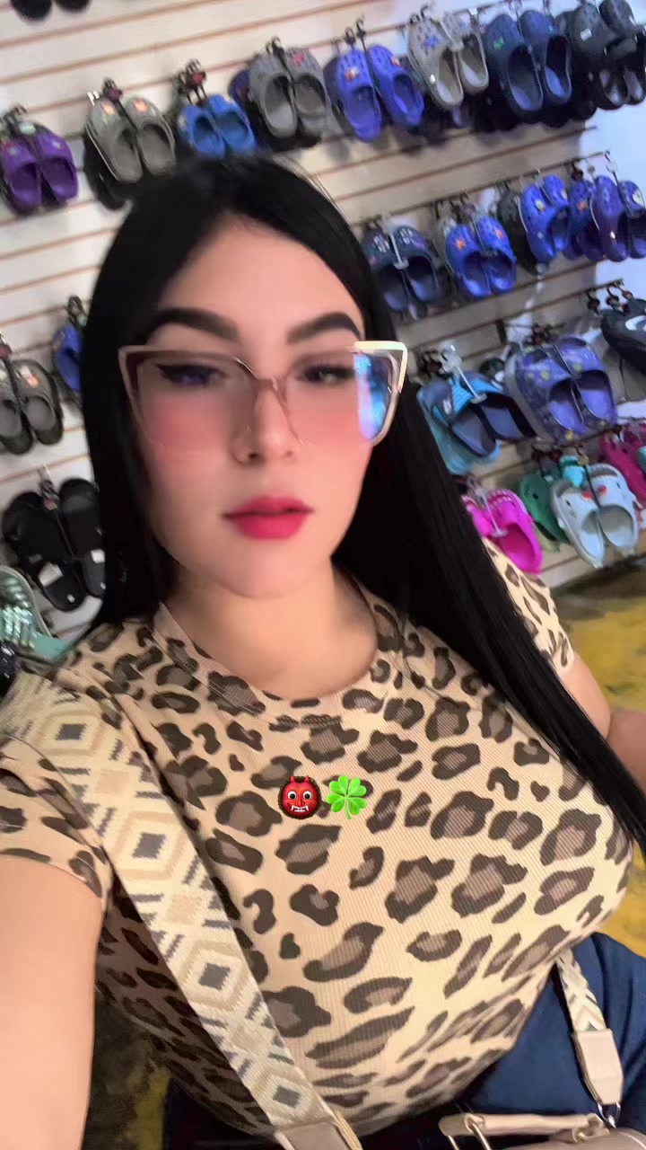 @Marianapineda👸🏻delvallenatoO