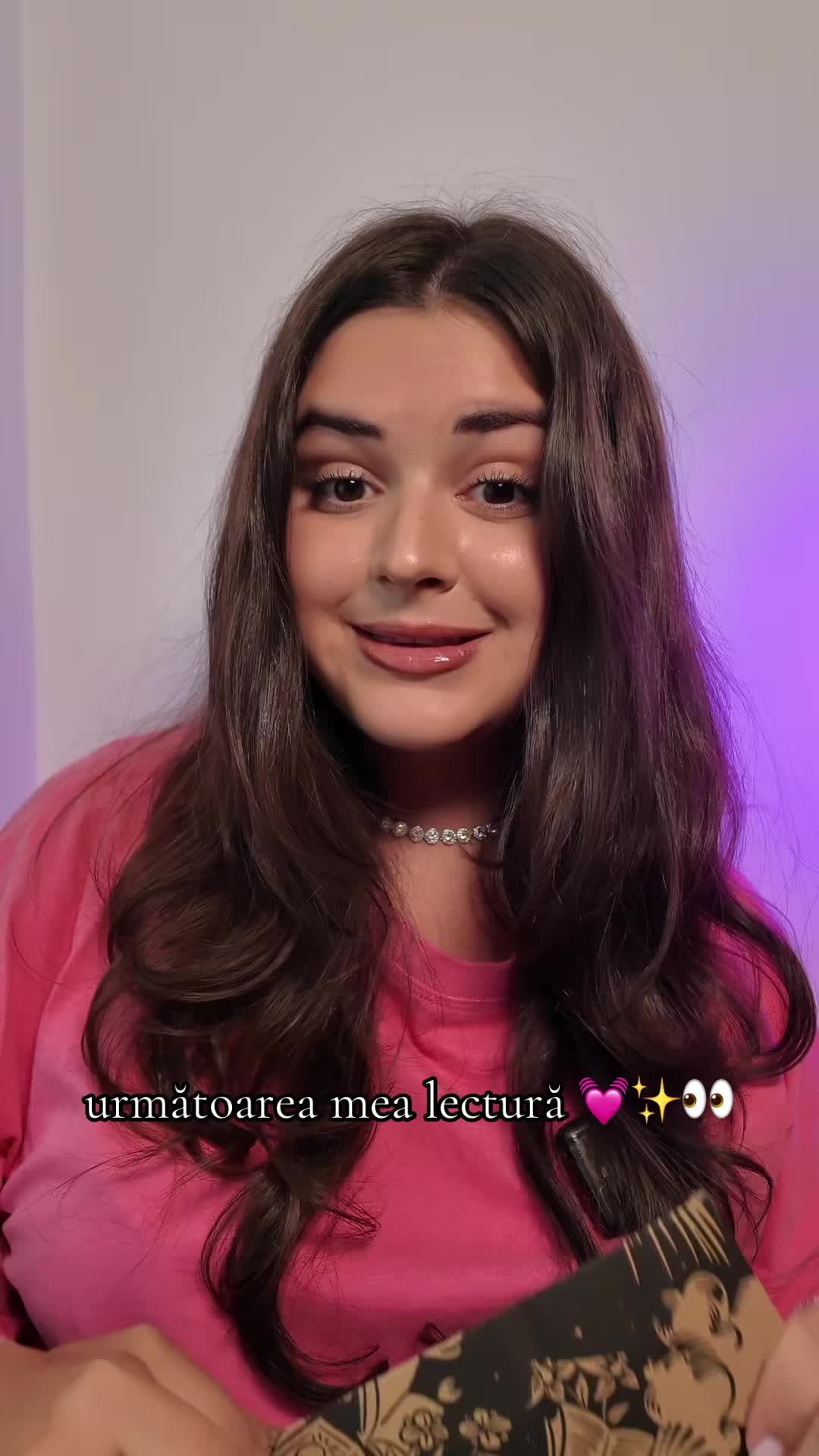 @Alexia Dogaru