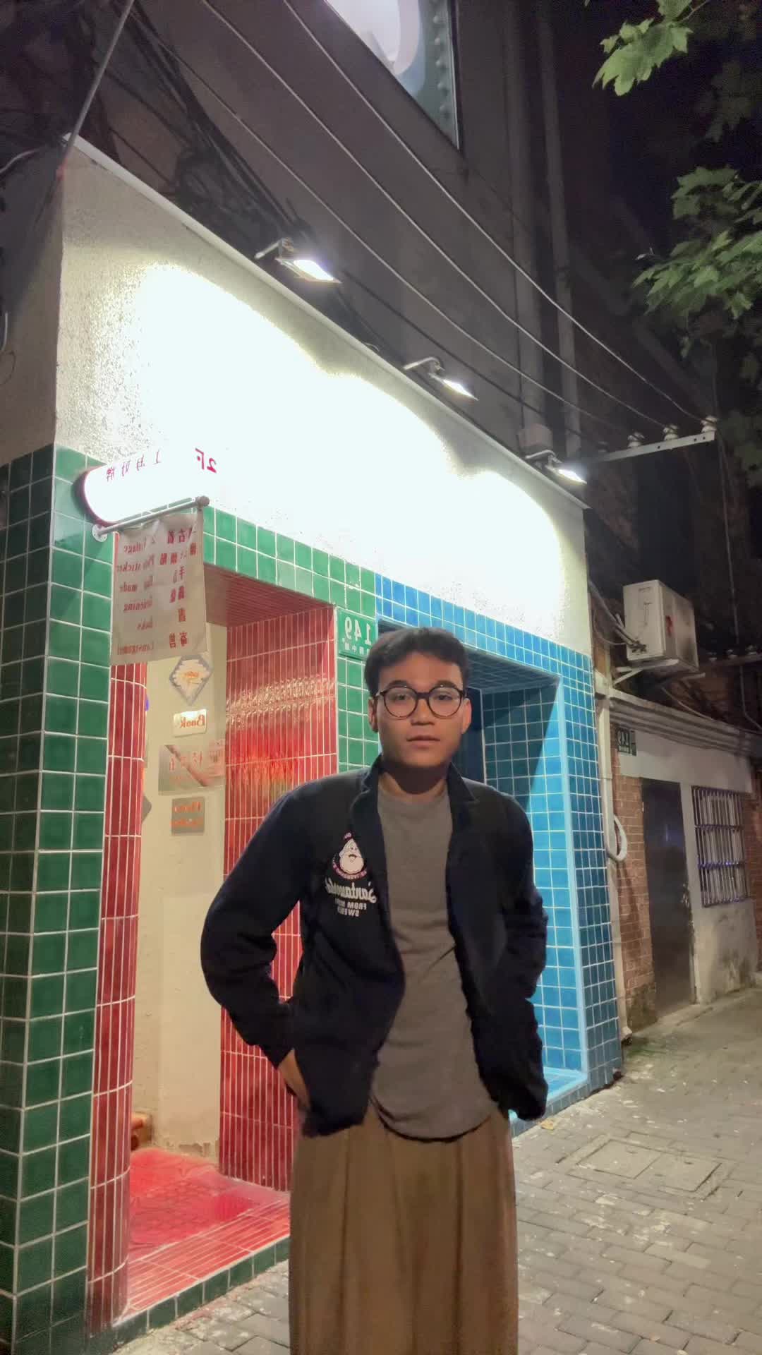 @alippppp 🐼