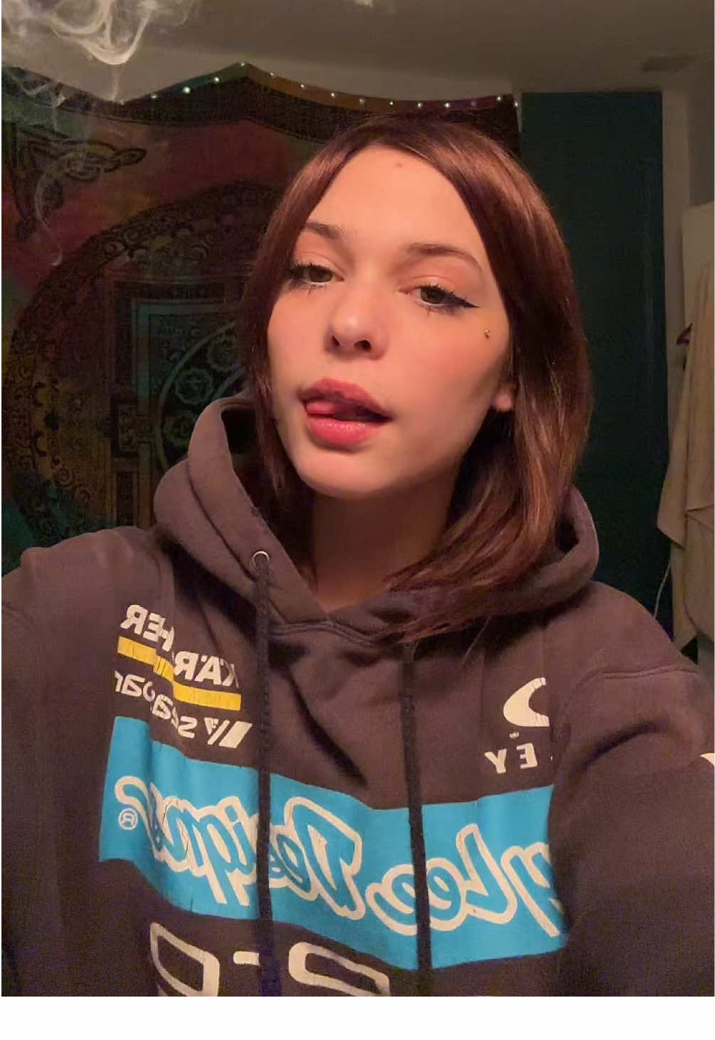 @cloé🌀