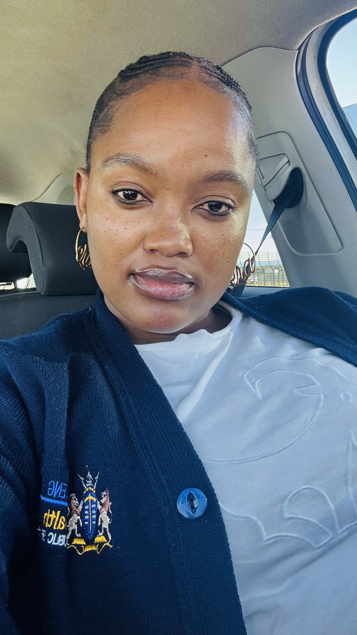 @Thembeka ❤️❤️